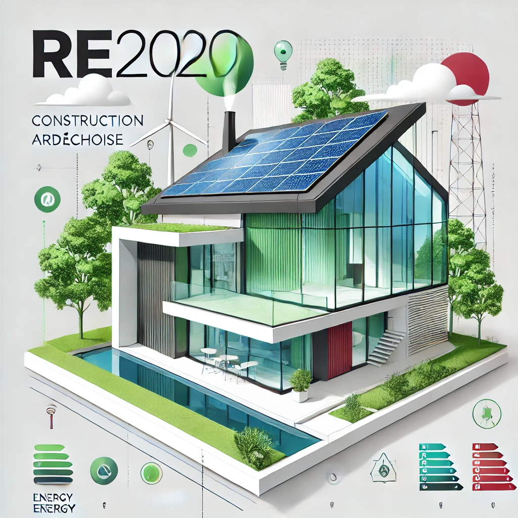 Image du constructeur