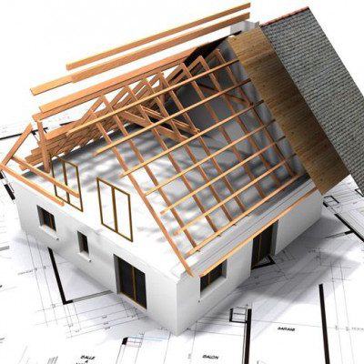 Ismaïl - Dessinateur