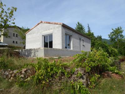 Pose des menuiseries extérieures