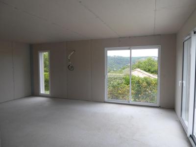 Doublage des murs périphériques