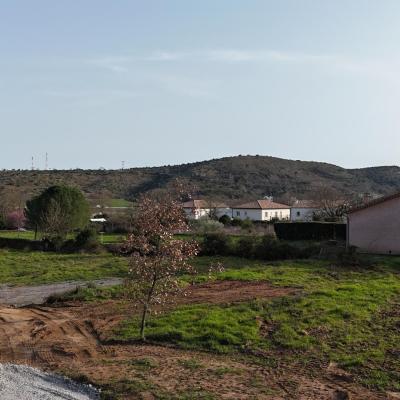 5 lots de 70 000€ à 73 000€