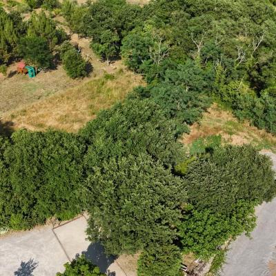 5 lots de 70 000€ à 73 000€