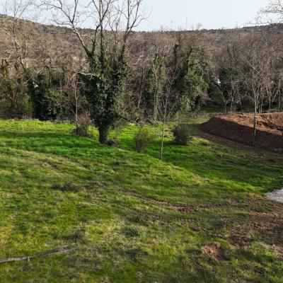 5 lots de 70 000€ à 73 000€