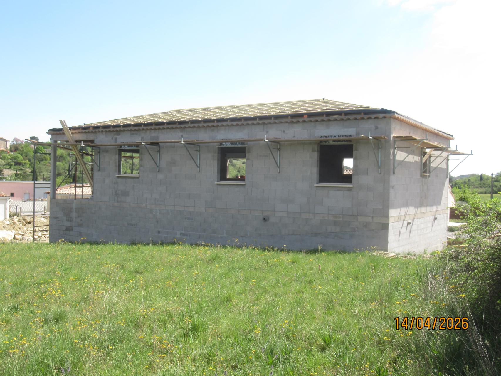 Littelage et contre littelage