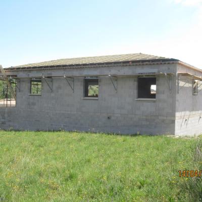 Littelage et contre littelage