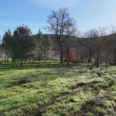 Lot 4 - 73 000€ - 863m²