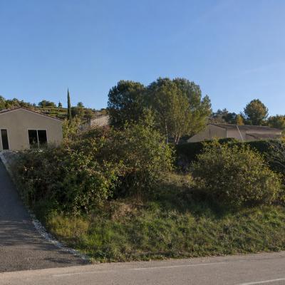 insertion 3D