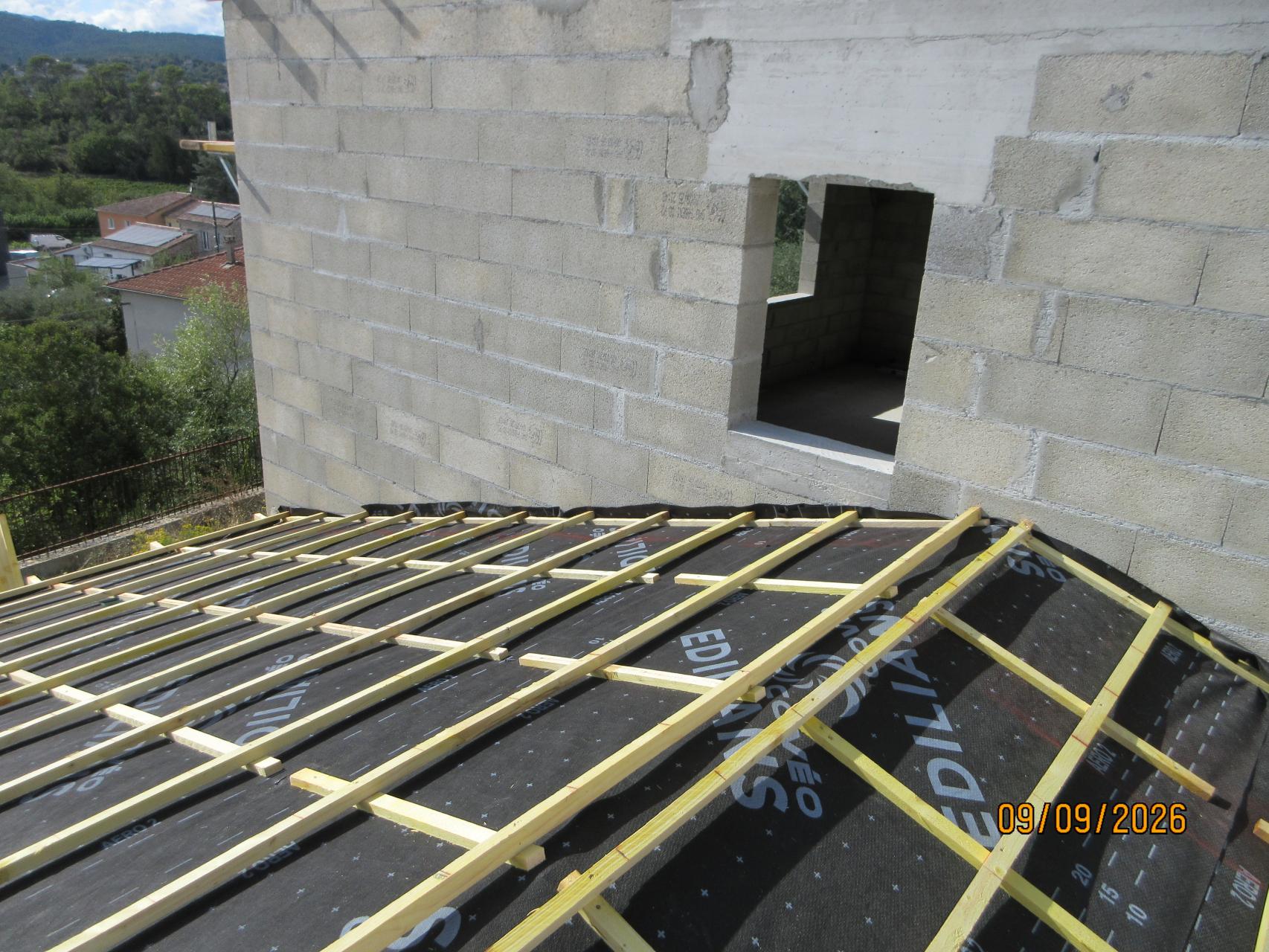 Littelage et contre littelage