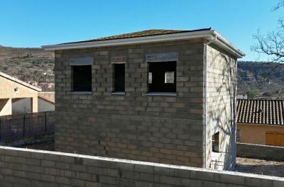 Littelage et contre littelage