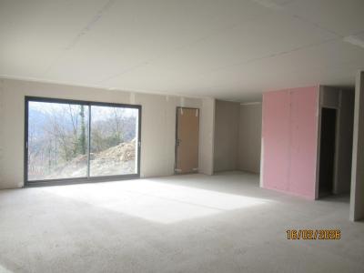 Mise en oeuvre des cloisons